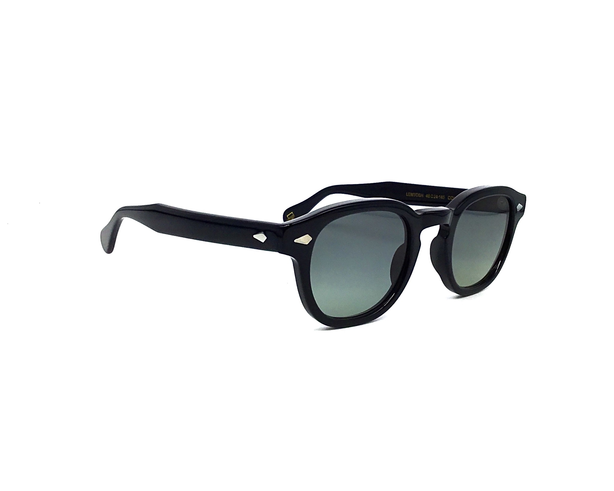 Moscot Sun Lemtosh forest wood | Sunglasses and Eyeglasses Online SHOP ...