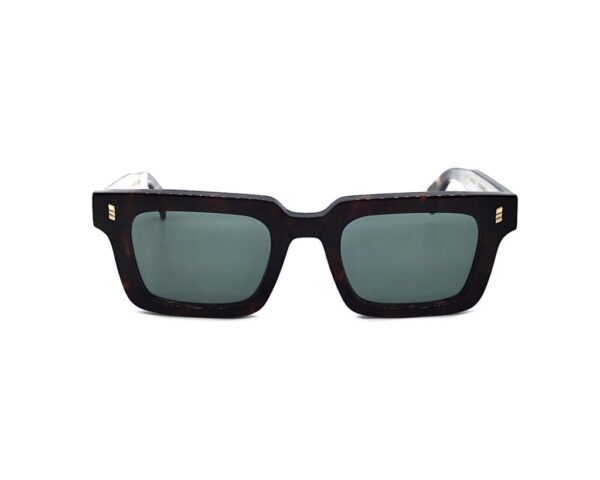 Gast (Not) Common occhiali da sole vendita online