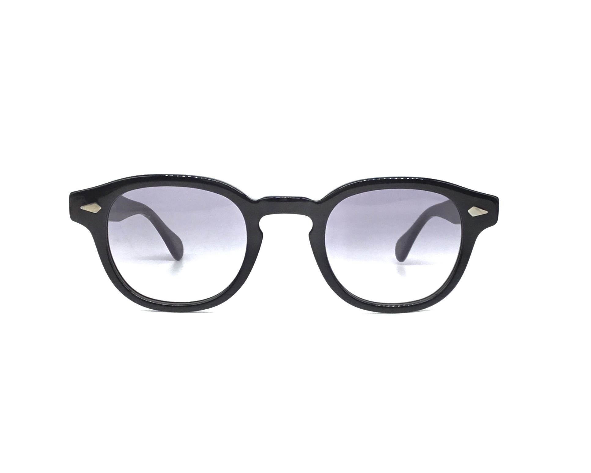 Moscot Sun Lemtosh black american | Sunglasses and Eyeglasses Online ...