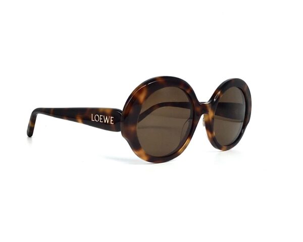 Occhiali da Sole Loewe Ottica Visiva