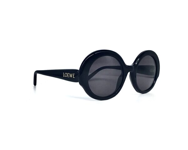 Occhiali da Sole Loewe Ottica Visiva