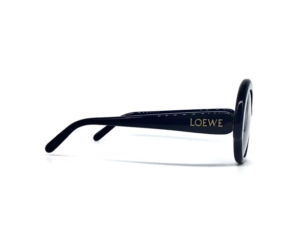 Occhiali da Sole Loewe Ottica Visiva