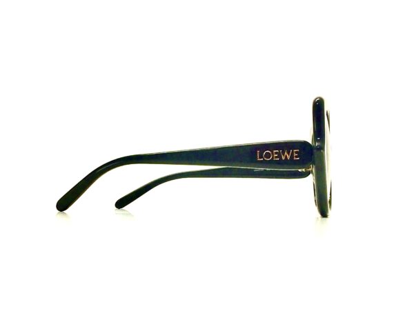 Occhiali da Sole Loewe Ottica Visiva