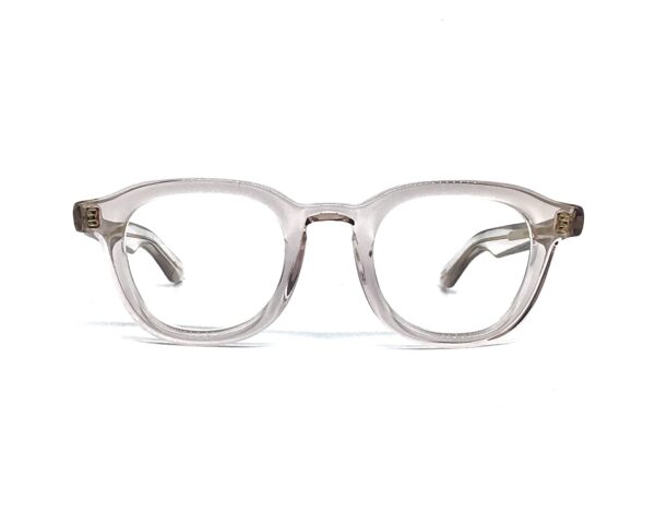 Moscot Dahven Mist