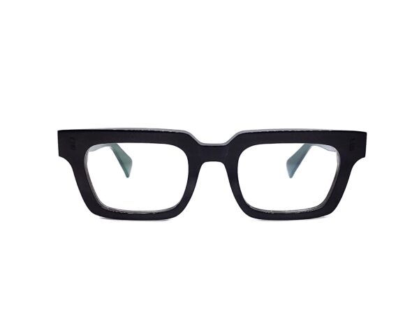 Gast (Not) Common OPT NCV01