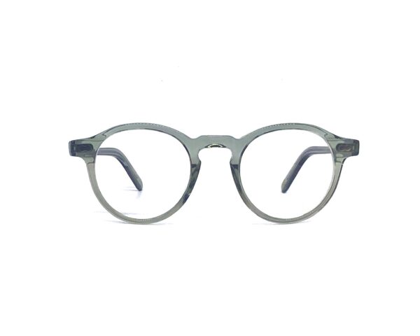 Moscot Miltzen sage