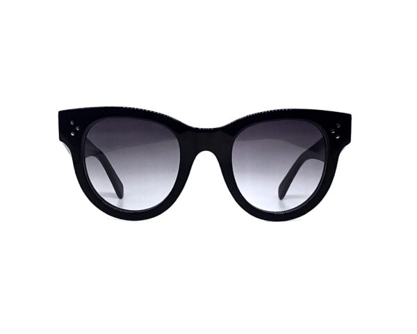 Celine CL4003IN Baby Audrey 01B