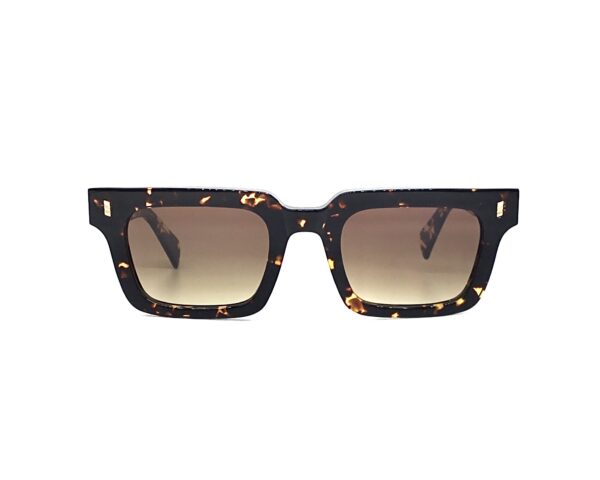 Gast (Not) Common NC08