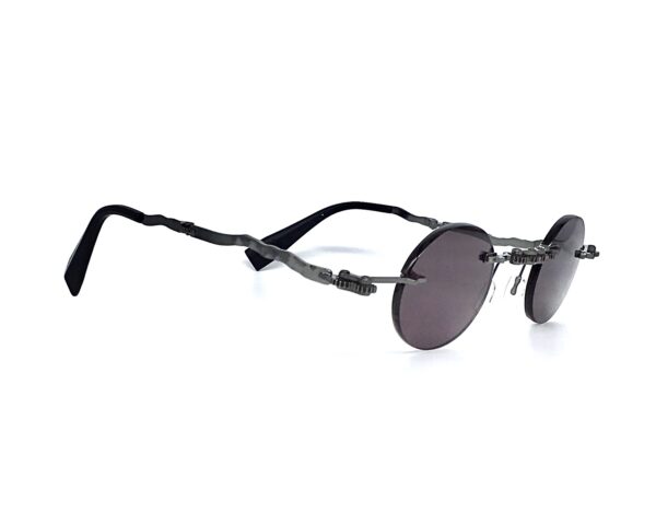 Kuboraum Machinery H42 BB