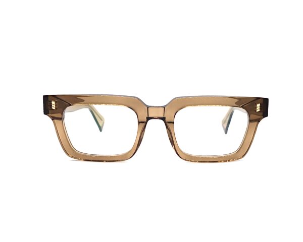 Gast (Not) Common OPT NCV04