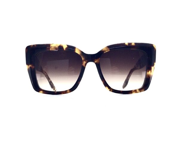 Barton Perreira Devine TOR/GOL/SMT