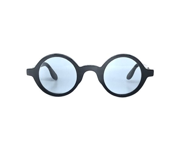 Moscot Sun Zolman black