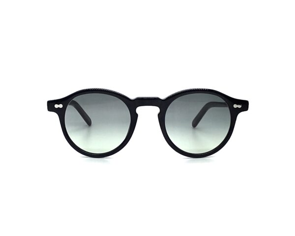 Moscot Sun Miltzen forest wood