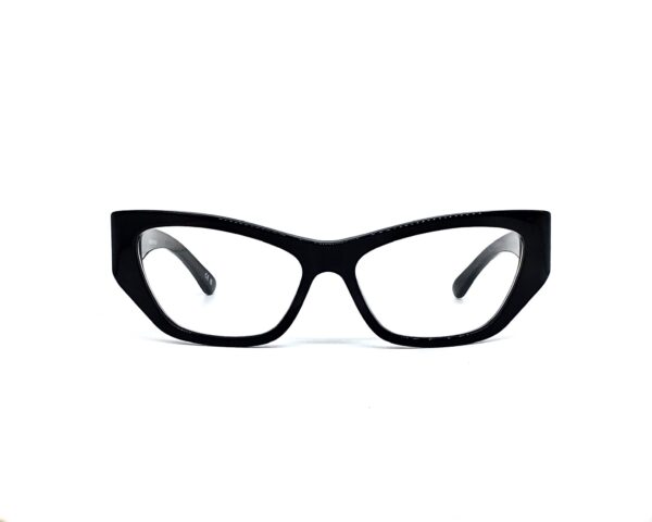 Balenciaga BB0372O 001