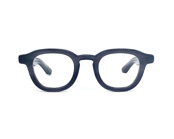 Moscot Dahven grey