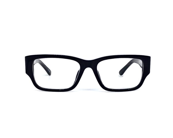 Balenciaga BB0373OK 001