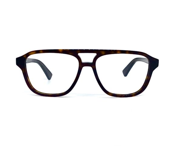 Bottega Veneta BV1294O 002