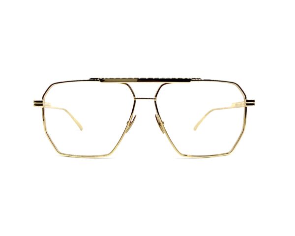 Bottega Veneta BV1012S 009