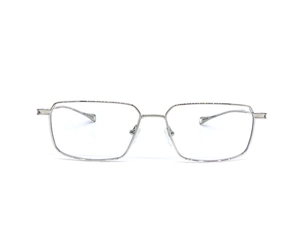 Dita Lancier DLX114A 05