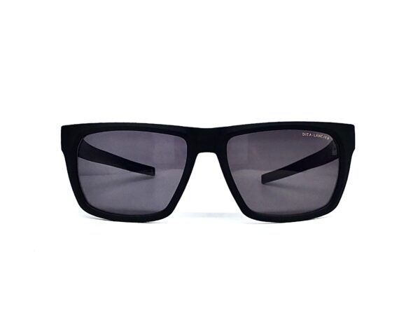 Dita Lancier DLS716A 02