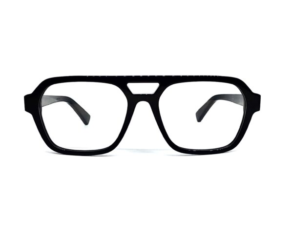 Bottega Veneta BV1336OA 001