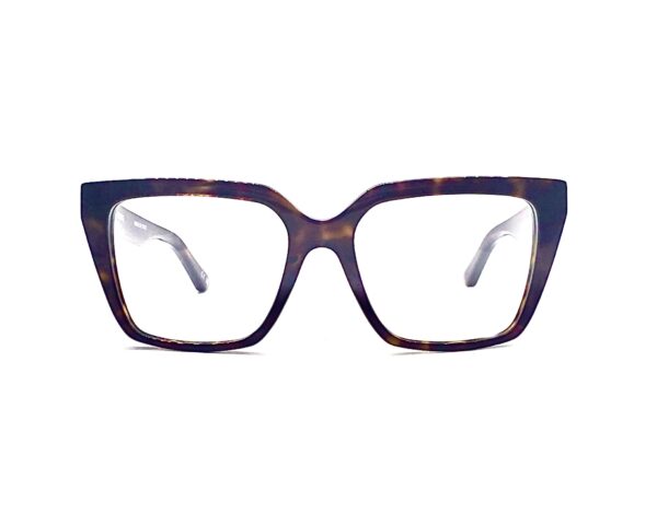 Balenciaga BB0130O 005