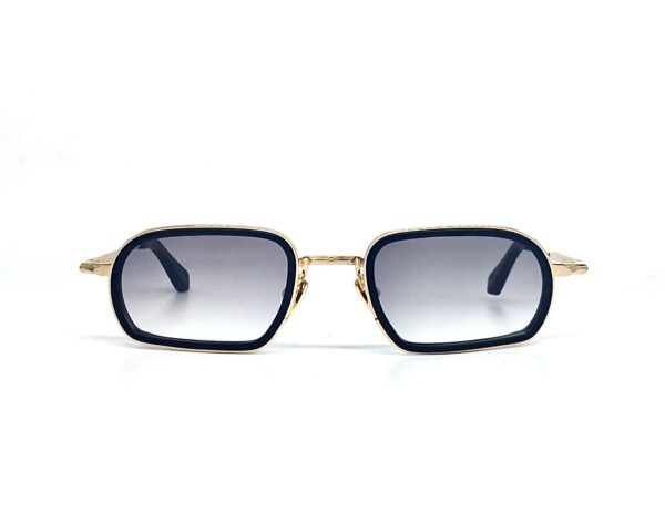 John Dalia Martin C115