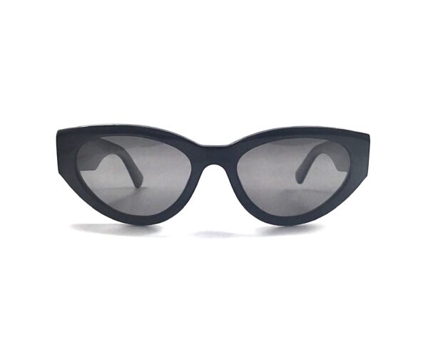 Chimi Core 06 black polar