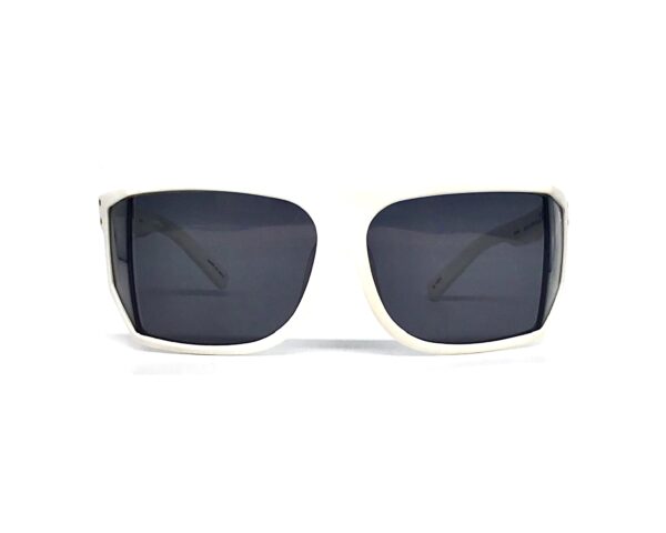 Raf Simons RAF/22/2- Linda Farrow Project