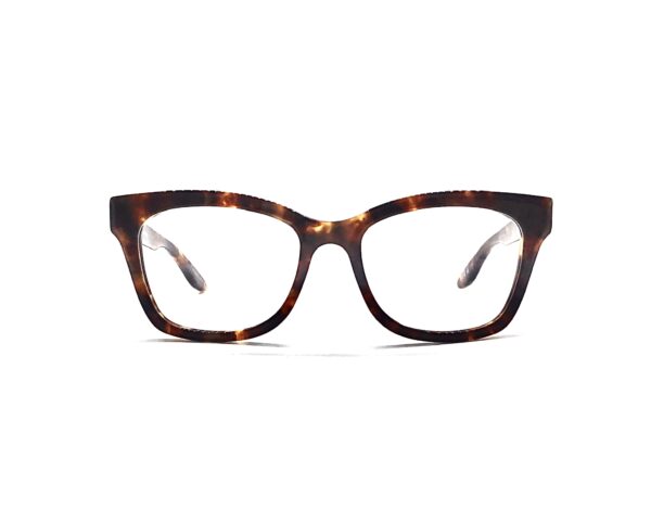 Barton Perreira Lidia CHE