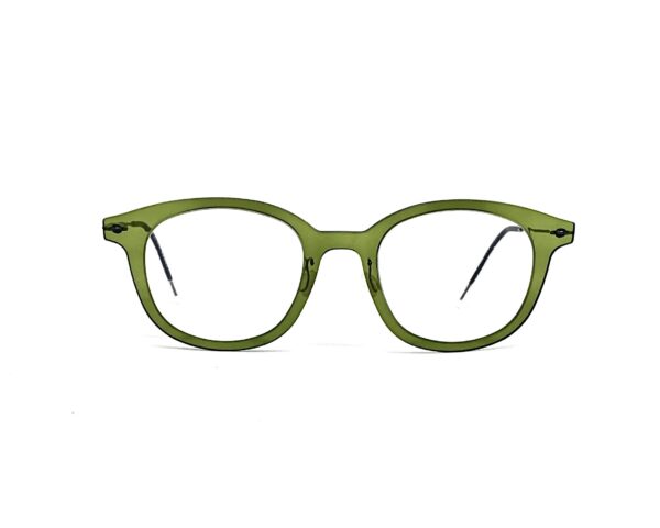 Lindberg 6628 C11 PU16