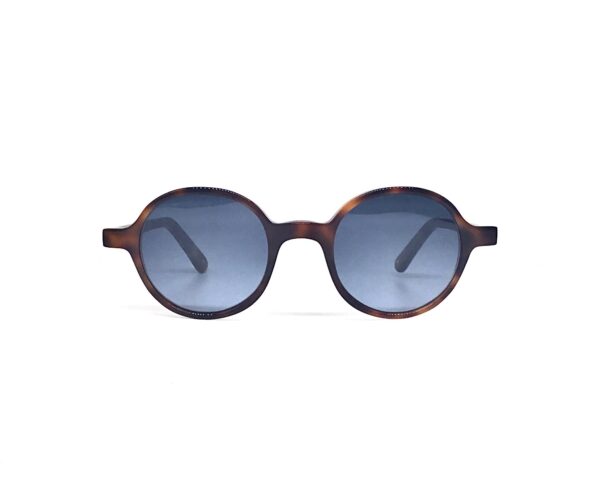 L.G.R Reunion havana blue HD gradient base 2