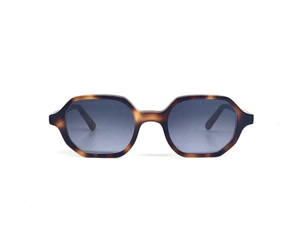 L.G.R Zanzibar havana blue HD gradient base 2