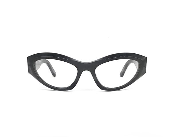 Balenciaga BB0400O 003