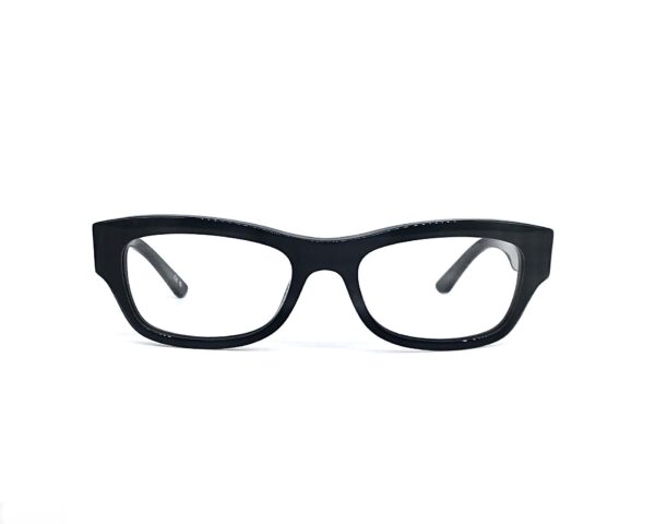 Balenciaga BB0392O 001