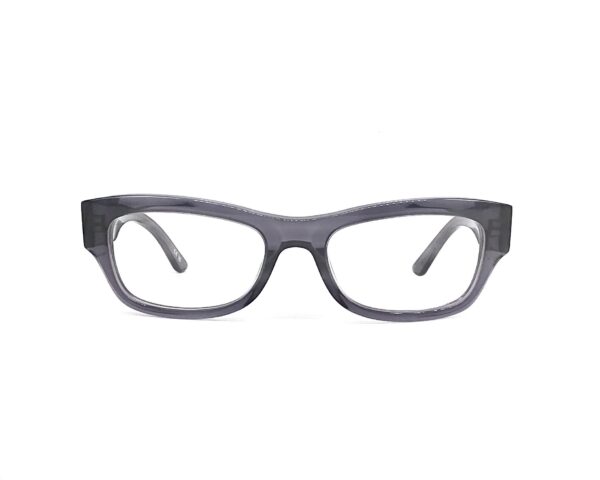 Balenciaga BB0392O 004