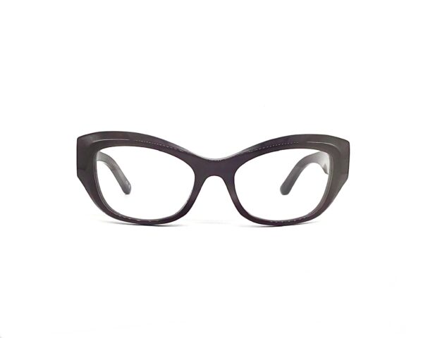 Balenciaga BB0398O 004