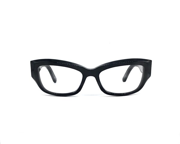 Balenciaga BB0399O 001