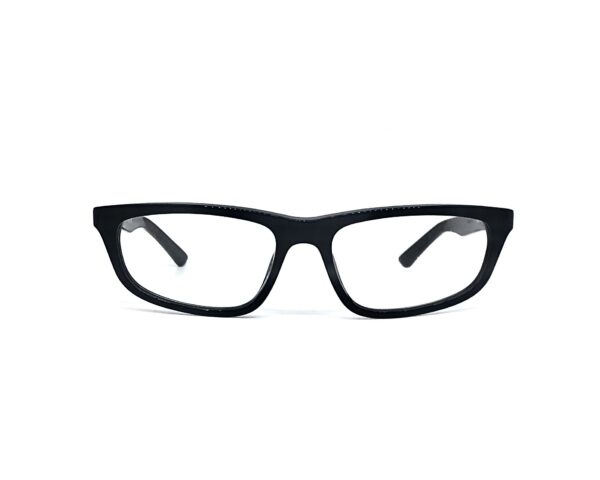 Balenciaga BB0407O 001