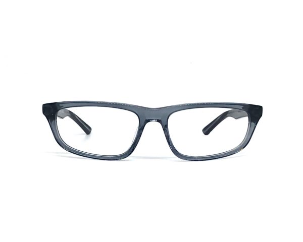 Balenciaga BB0407O 004