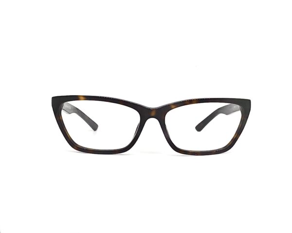 Balenciaga BB0406O 002