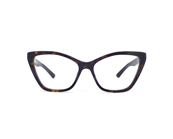 Balenciaga BB0405O 002