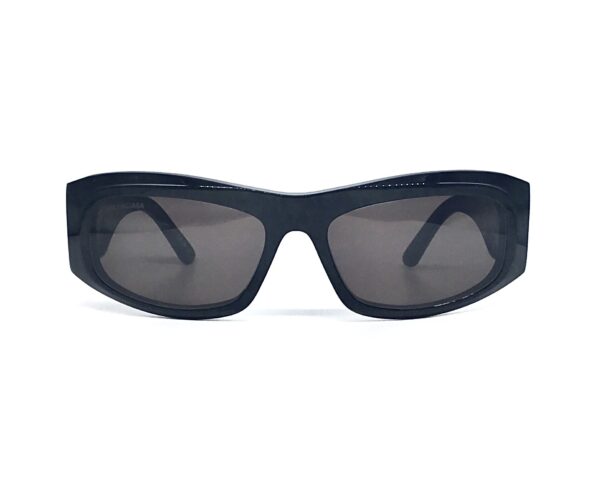 Balenciaga BB0395S 003