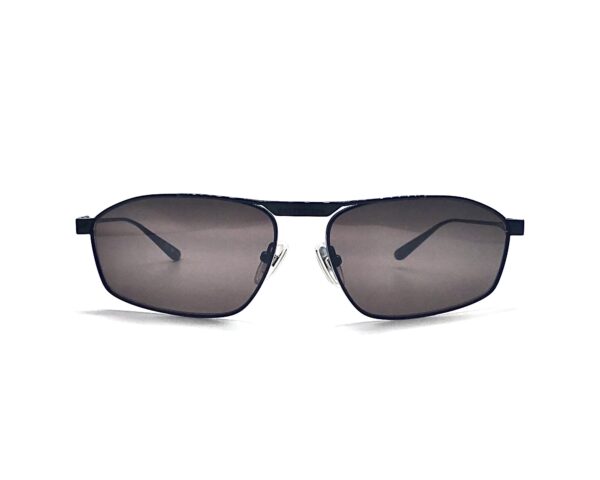 Balenciaga BB0416S 001 TAG 3.0