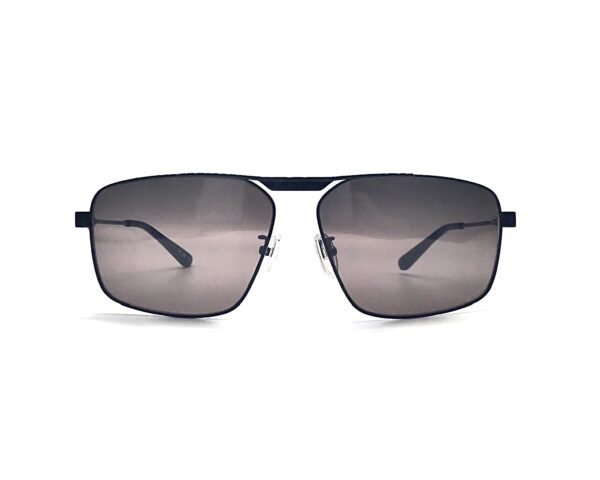 Balenciaga BB0418SK 001