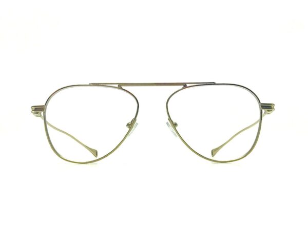 Dita Lancier DLX111A 01