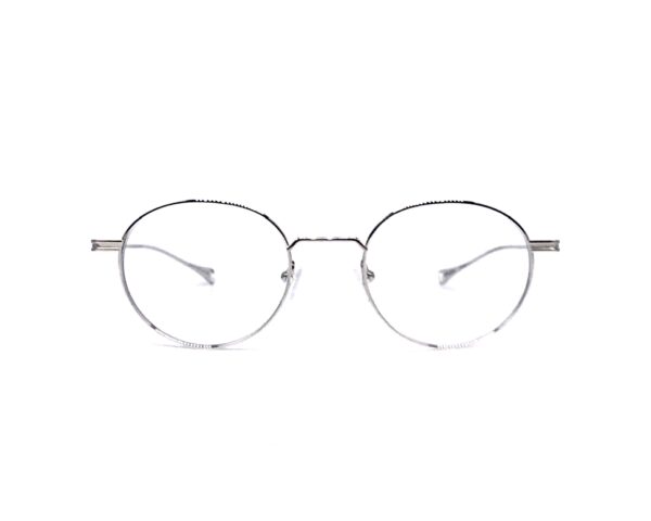 Dita Lancier DLX113A 05