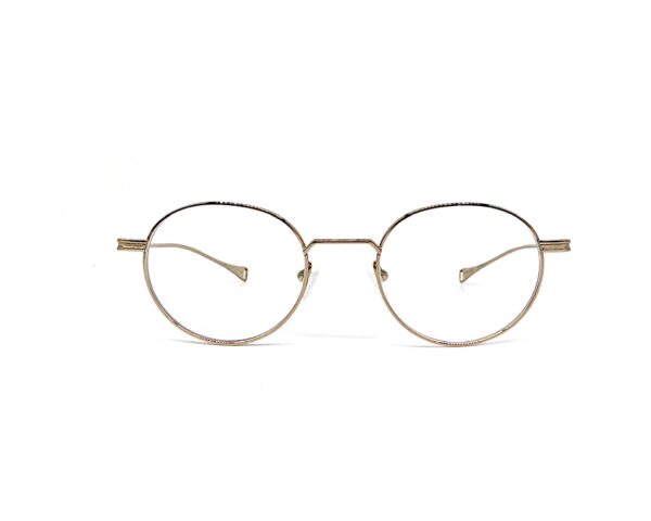 Dita Lancier DLX113A 01