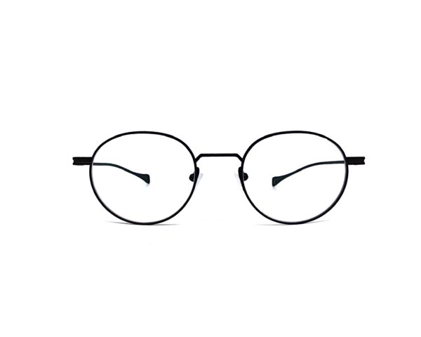 Dita Lancier DLX113A 02