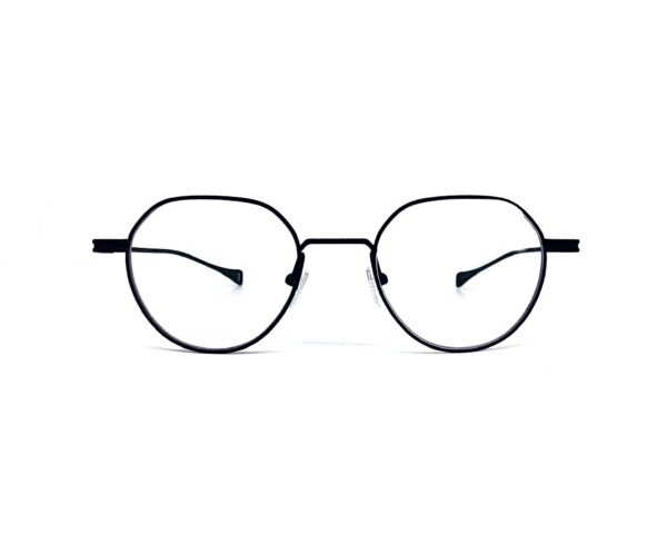 Dita Lancier DLX117A 02